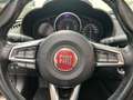Fiat 124 Spider 124 Spider 1.4 m-air Lusso PREZZO REALE Zwart - thumbnail 11