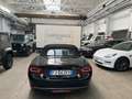 Fiat 124 Spider 124 Spider 1.4 m-air Lusso PREZZO REALE Zwart - thumbnail 6