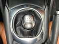 Fiat 124 Spider 124 Spider 1.4 m-air Lusso PREZZO REALE Zwart - thumbnail 16