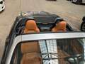 Fiat 124 Spider 124 Spider 1.4 m-air Lusso PREZZO REALE Zwart - thumbnail 8
