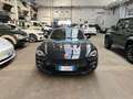 Fiat 124 Spider 124 Spider 1.4 m-air Lusso PREZZO REALE Zwart - thumbnail 5