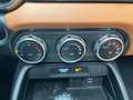 Fiat 124 Spider 124 Spider 1.4 m-air Lusso PREZZO REALE Zwart - thumbnail 14