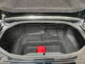 Fiat 124 Spider 124 Spider 1.4 m-air Lusso PREZZO REALE Zwart - thumbnail 18