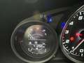 Fiat 124 Spider 124 Spider 1.4 m-air Lusso PREZZO REALE Zwart - thumbnail 10