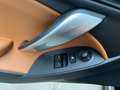 Fiat 124 Spider 124 Spider 1.4 m-air Lusso PREZZO REALE Zwart - thumbnail 17