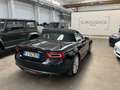 Fiat 124 Spider 124 Spider 1.4 m-air Lusso PREZZO REALE Zwart - thumbnail 3