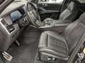BMW X5 xDrive45e M Sport HuD H/K PA 22'' Komfortsitze Zwart - thumbnail 11