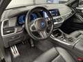 BMW X5 xDrive45e M Sport HuD H/K PA 22'' Komfortsitze Zwart - thumbnail 10
