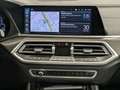 BMW X5 xDrive45e M Sport HuD H/K PA 22'' Komfortsitze Zwart - thumbnail 8