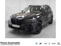BMW X5 xDrive45e M Sport HuD H/K PA 22'' Komfortsitze Zwart - thumbnail 1
