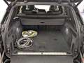 BMW X5 xDrive45e M Sport HuD H/K PA 22'' Komfortsitze Zwart - thumbnail 19
