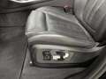 BMW X5 xDrive45e M Sport HuD H/K PA 22'' Komfortsitze Zwart - thumbnail 12