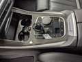 BMW X5 xDrive45e M Sport HuD H/K PA 22'' Komfortsitze Zwart - thumbnail 13