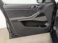 BMW X5 xDrive45e M Sport HuD H/K PA 22'' Komfortsitze Zwart - thumbnail 14