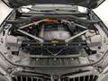 BMW X5 xDrive45e M Sport HuD H/K PA 22'' Komfortsitze Zwart - thumbnail 16