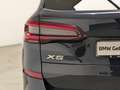 BMW X5 xDrive45e M Sport HuD H/K PA 22'' Komfortsitze Zwart - thumbnail 17