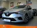 Renault Clio TCe 90 CV 5 porte Equilibre Gris - thumbnail 1