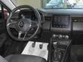 Renault Clio TCe 90 CV 5 porte Equilibre Grijs - thumbnail 9