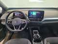 Volkswagen ID.5 Pro Performance 150 kW Grau - thumbnail 8