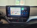 Volkswagen ID.5 Pro Performance 150 kW Grau - thumbnail 11