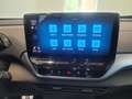 Volkswagen ID.5 Pro Performance 150 kW Grau - thumbnail 9