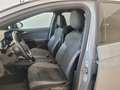 Volkswagen ID.5 Pro Performance 150 kW Grau - thumbnail 4