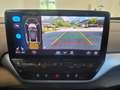 Volkswagen ID.5 Pro Performance 150 kW Grau - thumbnail 17