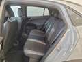 Volkswagen ID.5 Pro Performance 150 kW Grau - thumbnail 5