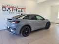 Volkswagen ID.5 Pro Performance 150 kW Grau - thumbnail 12