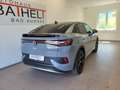 Volkswagen ID.5 Pro Performance 150 kW Grau - thumbnail 13