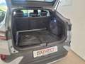 Volkswagen ID.5 Pro Performance 150 kW Grau - thumbnail 6
