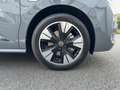 Volkswagen T7 Multivan eHybrid Edition Lang IQ-LED AHZV Pano Grau - thumbnail 11