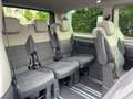 Volkswagen T7 Multivan eHybrid Edition Lang IQ-LED AHZV Pano Grau - thumbnail 14