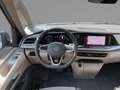 Volkswagen T7 Multivan eHybrid Edition Lang IQ-LED AHZV Pano Grau - thumbnail 9