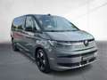 Volkswagen T7 Multivan eHybrid Edition Lang IQ-LED AHZV Pano Grau - thumbnail 4