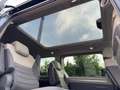 Volkswagen T7 Multivan eHybrid Edition Lang IQ-LED AHZV Pano Grau - thumbnail 12