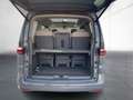 Volkswagen T7 Multivan eHybrid Edition Lang IQ-LED AHZV Pano Grau - thumbnail 10