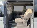 Volkswagen T7 Multivan eHybrid Edition Lang IQ-LED AHZV Pano Grau - thumbnail 7