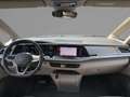 Volkswagen T7 Multivan eHybrid Edition Lang IQ-LED AHZV Pano Grau - thumbnail 5