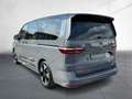 Volkswagen T7 Multivan eHybrid Edition Lang IQ-LED AHZV Pano Grau - thumbnail 2