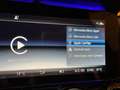Mercedes-Benz E 63 AMG Estate S 4Matic Premium+ Panodak Burmester Wit - thumbnail 31