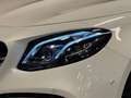 Mercedes-Benz E 63 AMG Estate S 4Matic Premium+ Panodak Burmester Wit - thumbnail 42