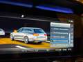 Mercedes-Benz E 63 AMG Estate S 4Matic Premium+ Panodak Burmester Wit - thumbnail 35