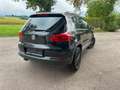 Volkswagen Tiguan 2,0 TDI BMT 4Motion Sky DPF Grau - thumbnail 17