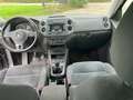 Volkswagen Tiguan 2,0 TDI BMT 4Motion Sky DPF Grau - thumbnail 12