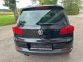 Volkswagen Tiguan 2,0 TDI BMT 4Motion Sky DPF Grau - thumbnail 11