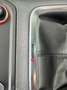 Volkswagen Tiguan 2,0 TDI BMT 4Motion Sky DPF Grau - thumbnail 10