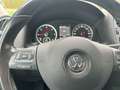 Volkswagen Tiguan 2,0 TDI BMT 4Motion Sky DPF Grau - thumbnail 4