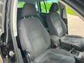 Volkswagen Tiguan 2,0 TDI BMT 4Motion Sky DPF Grau - thumbnail 15