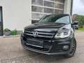 Volkswagen Tiguan 2,0 TDI BMT 4Motion Sky DPF Grau - thumbnail 8